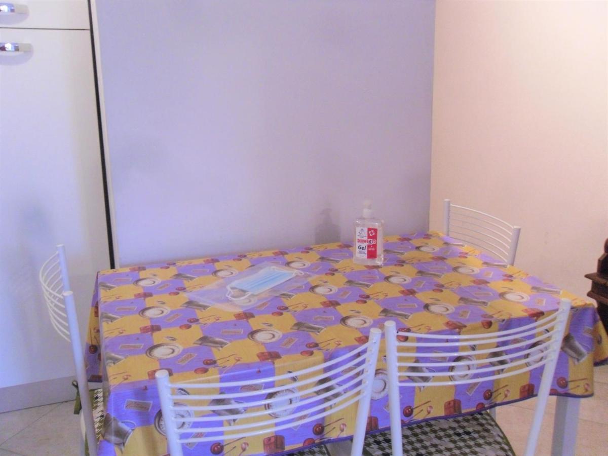 Appartamento La Piccola Firenze Esterno foto