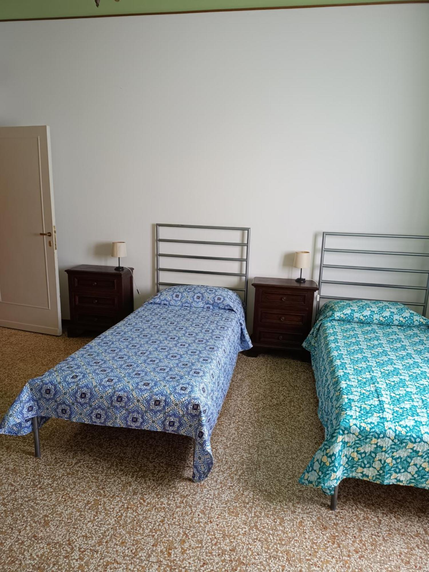 Appartamento La Piccola Firenze Esterno foto