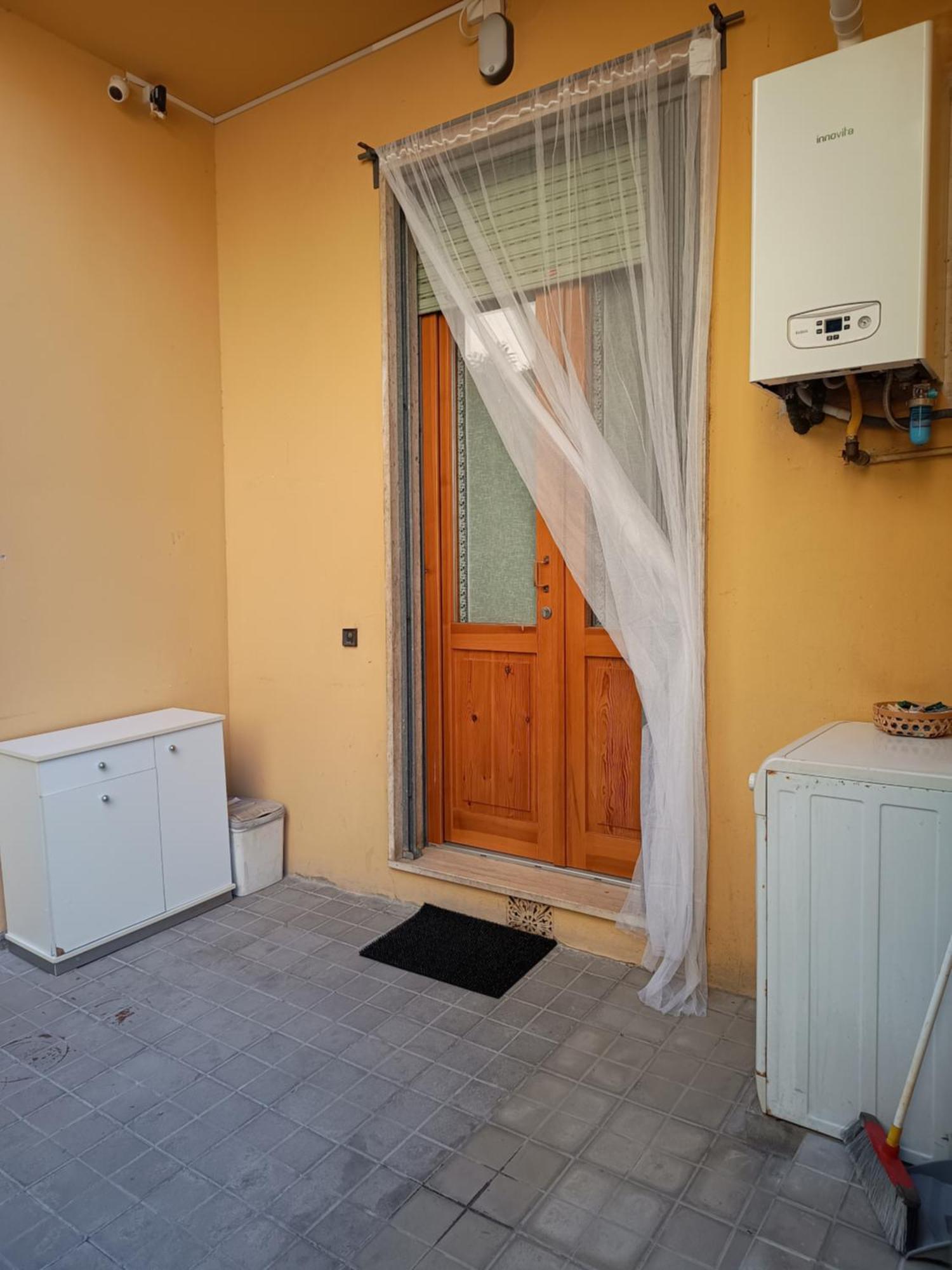 Appartamento La Piccola Firenze Esterno foto