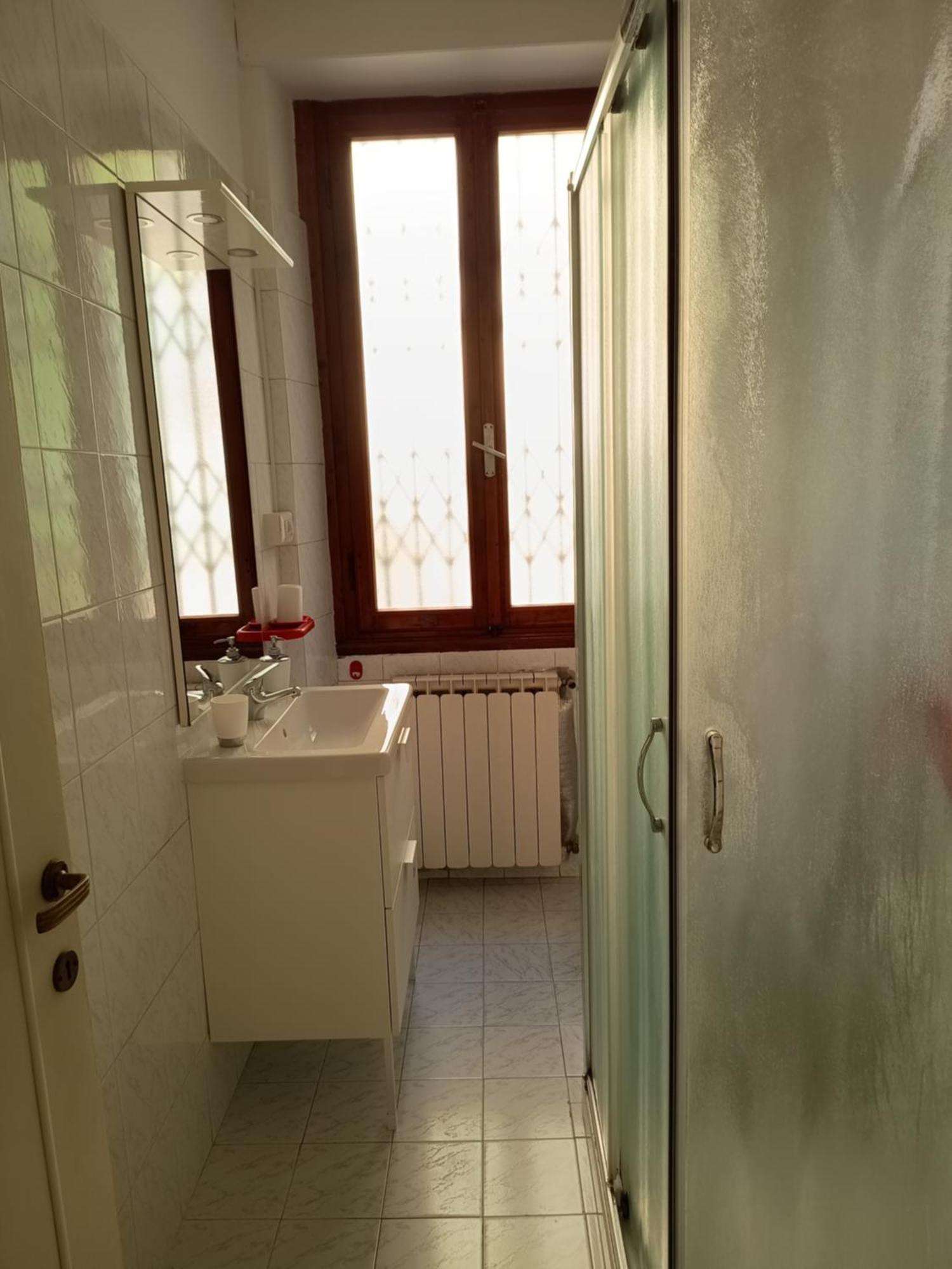Appartamento La Piccola Firenze Esterno foto